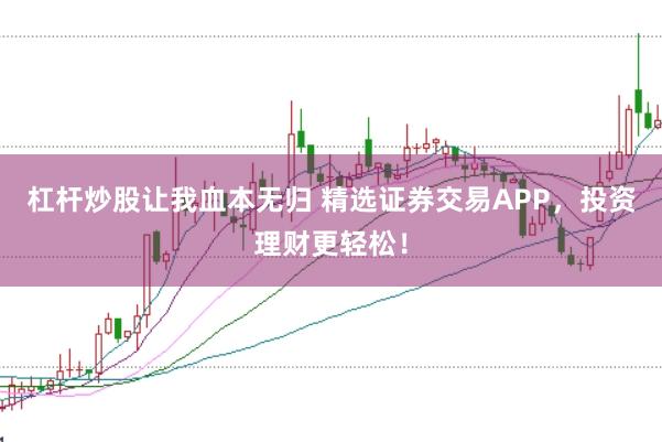 杠杆炒股让我血本无归 精选证券交易APP，投资理财更轻松！