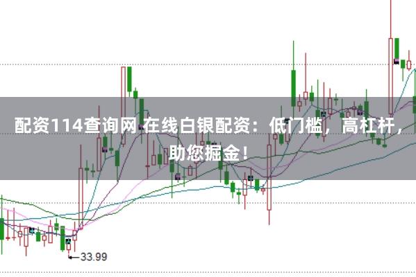 配资114查询网 在线白银配资：低门槛，高杠杆，助您掘金！