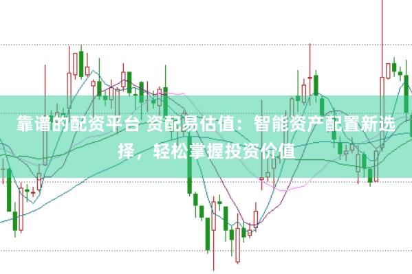 靠谱的配资平台 资配易估值：智能资产配置新选择，轻松掌握投资价值