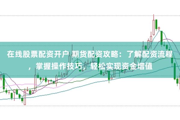 在线股票配资开户 期货配资攻略：了解配资流程，掌握操作技巧，轻松实现资金增值