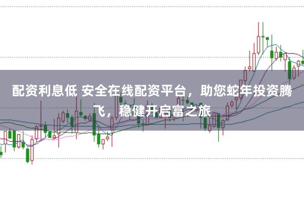配资利息低 安全在线配资平台，助您蛇年投资腾飞，稳健开启富之旅