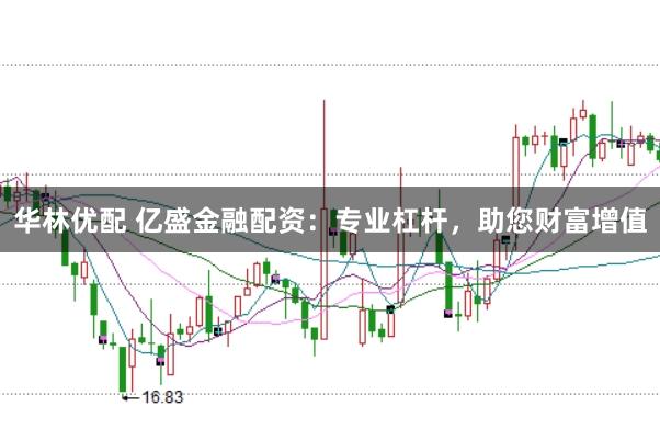 华林优配 亿盛金融配资：专业杠杆，助您财富增值