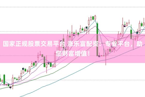 国家正规股票交易平台 涨乐富配资：专业平台，助您财富增值！