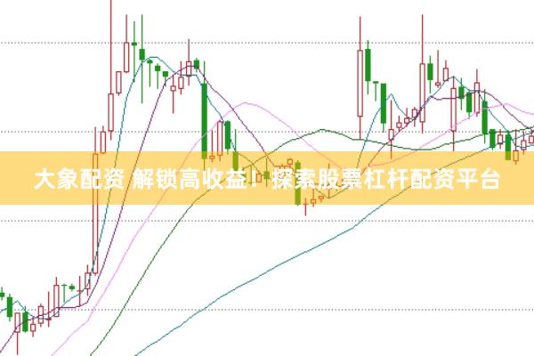 大象配资 解锁高收益！探索股票杠杆配资平台