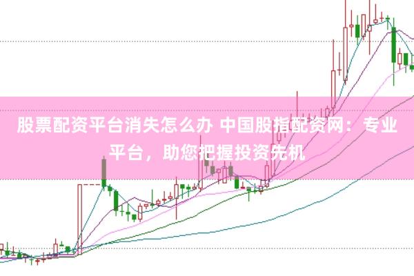 股票配资平台消失怎么办 中国股指配资网：专业平台，助您把握投资先机