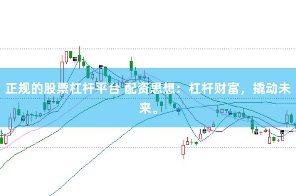 正规的股票杠杆平台 配资思想：杠杆财富，撬动未来。