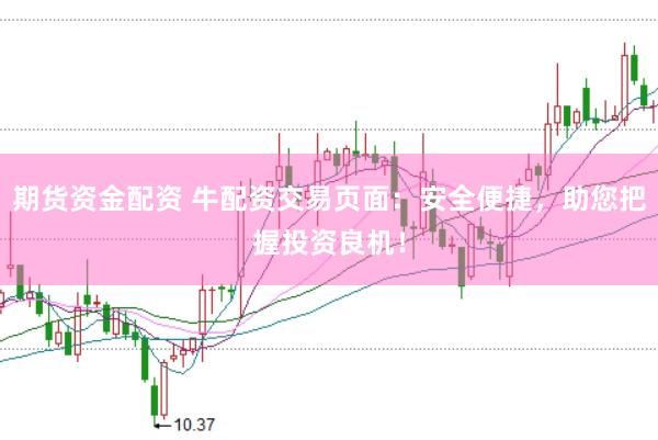 期货资金配资 牛配资交易页面：安全便捷，助您把握投资良机！