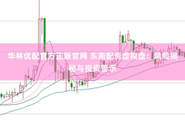 华林优配官方正版官网 东南配资虚拟盘：风险揭秘与投资警示