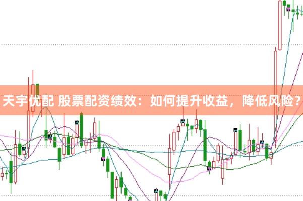 天宇优配 股票配资绩效：如何提升收益，降低风险？