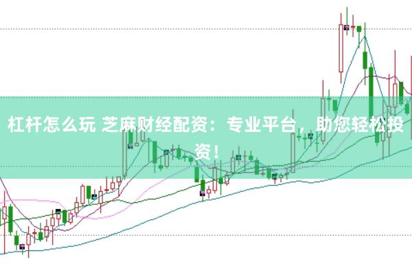杠杆怎么玩 芝麻财经配资：专业平台，助您轻松投资！