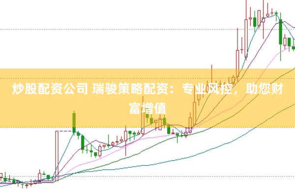 炒股配资公司 瑞骏策略配资：专业风控，助您财富增值