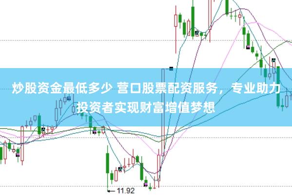 炒股资金最低多少 营口股票配资服务，专业助力投资者实现财富增值梦想