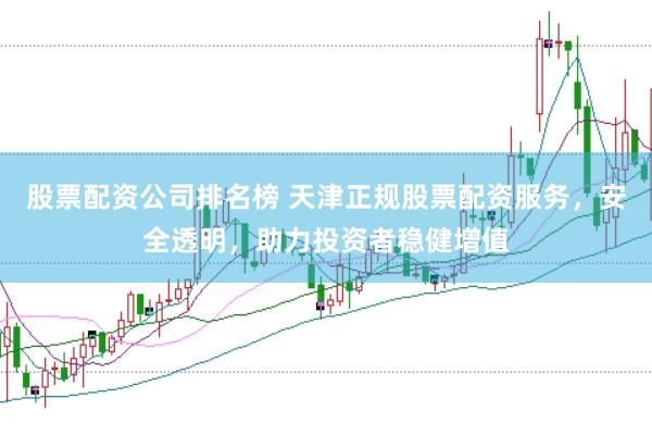 股票配资公司排名榜 天津正规股票配资服务，安全透明，助力投资者稳健增值