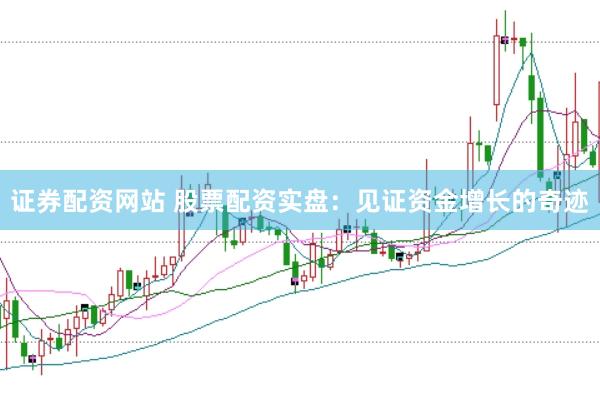 证券配资网站 股票配资实盘：见证资金增长的奇迹