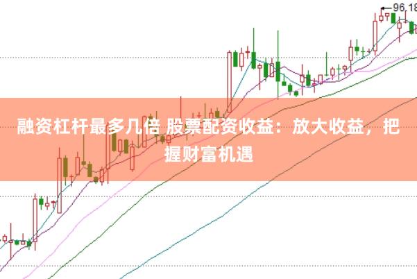 融资杠杆最多几倍 股票配资收益：放大收益，把握财富机遇