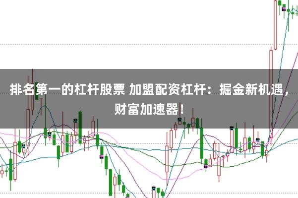 排名第一的杠杆股票 加盟配资杠杆：掘金新机遇，财富加速器！