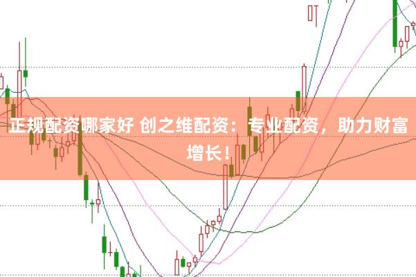 正规配资哪家好 创之维配资：专业配资，助力财富增长！