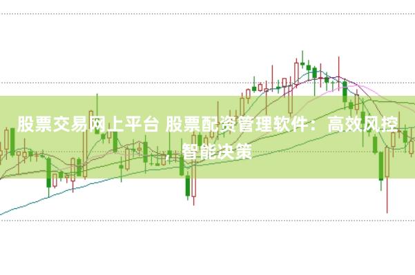 股票交易网上平台 股票配资管理软件：高效风控，智能决策