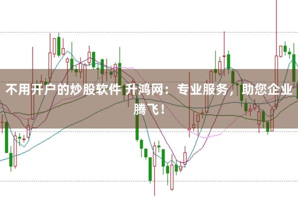 不用开户的炒股软件 升鸿网：专业服务，助您企业腾飞！