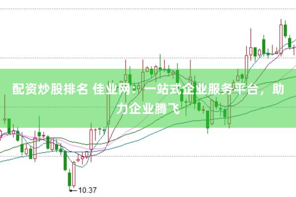 配资炒股排名 佳业网：一站式企业服务平台，助力企业腾飞
