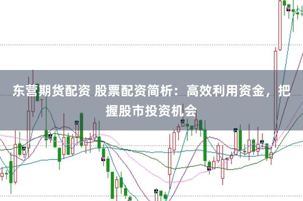 东营期货配资 股票配资简析：高效利用资金，把握股市投资机会