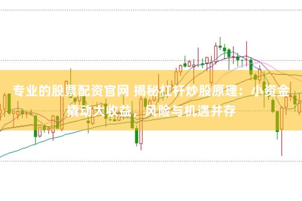 专业的股票配资官网 揭秘杠杆炒股原理：小资金撬动大收益，风险与机遇并存