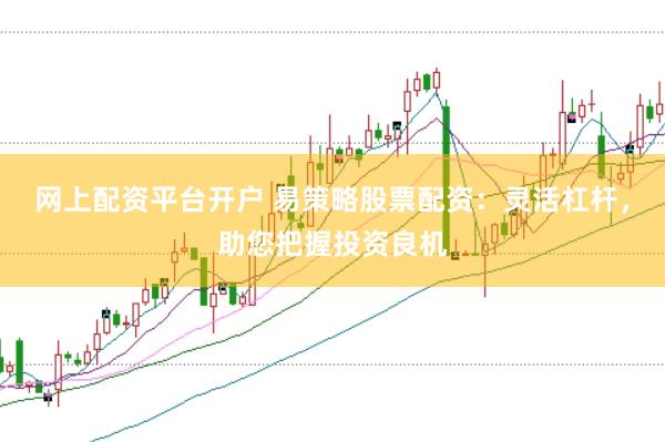 网上配资平台开户 易策略股票配资：灵活杠杆，助您把握投资良机