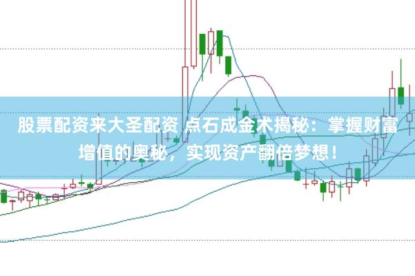 股票配资来大圣配资 点石成金术揭秘：掌握财富增值的奥秘，实现资产翻倍梦想！