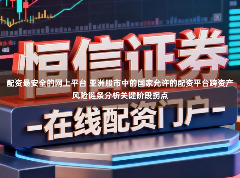 配资最安全的网上平台 亚洲股市中的国家允许的配资平台跨资产风险链条分析关键阶段拐点