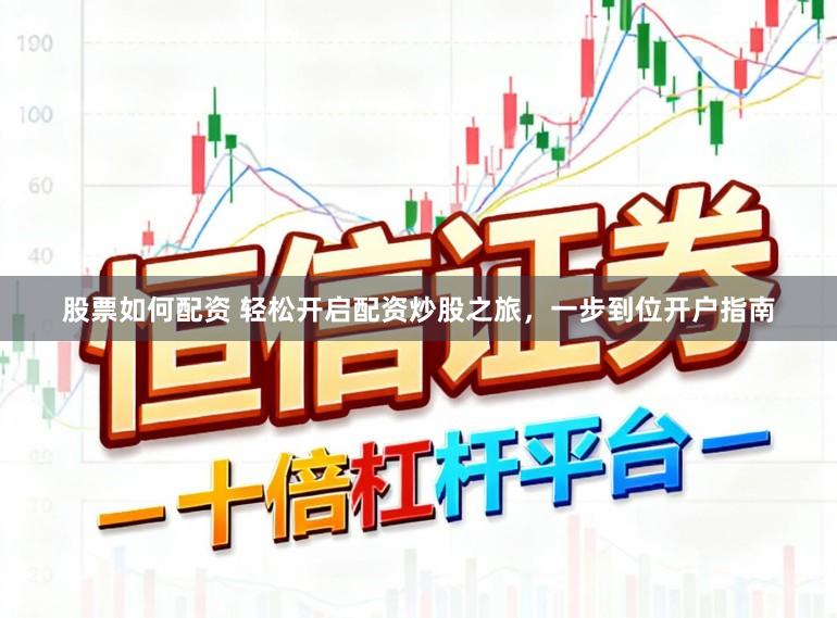 股票如何配资 轻松开启配资炒股之旅，一步到位开户指南